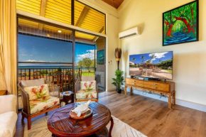 Luana Kai D301 by by Coldwell Banker Island Vacations